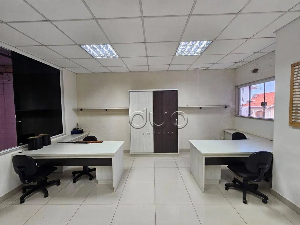 Loja-Salão, 1209 m² - Foto 3
