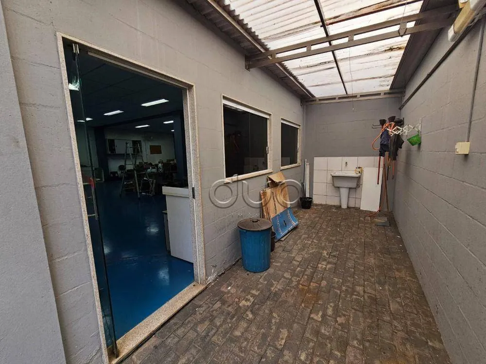 Loja-Salão, 1209 m² - Foto 10