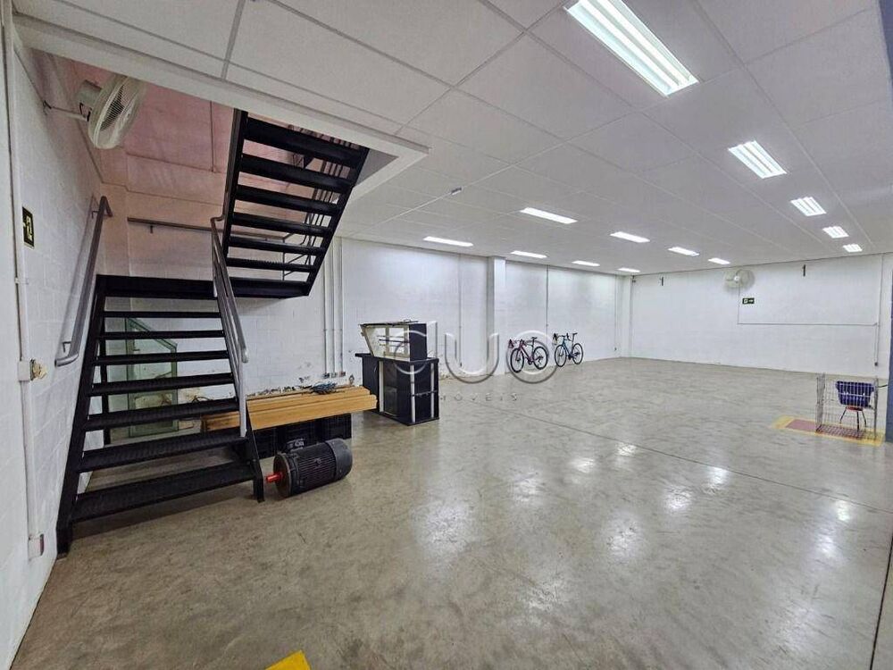 Loja-Salão, 1209 m² - Foto 7