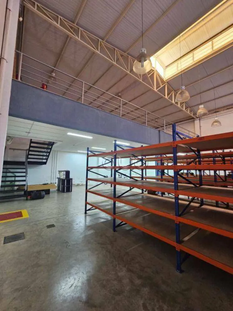 Loja-Salão, 1209 m² - Foto 12