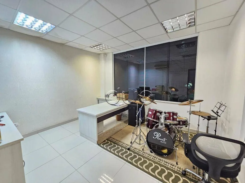 Loja-Salão, 1209 m² - Foto 5