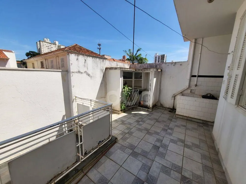 Casa, 278 m² - Foto 7