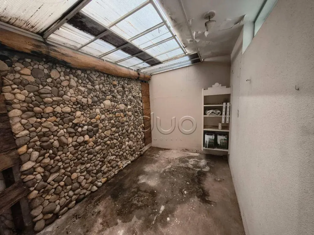 Casa, 278 m² - Foto 1