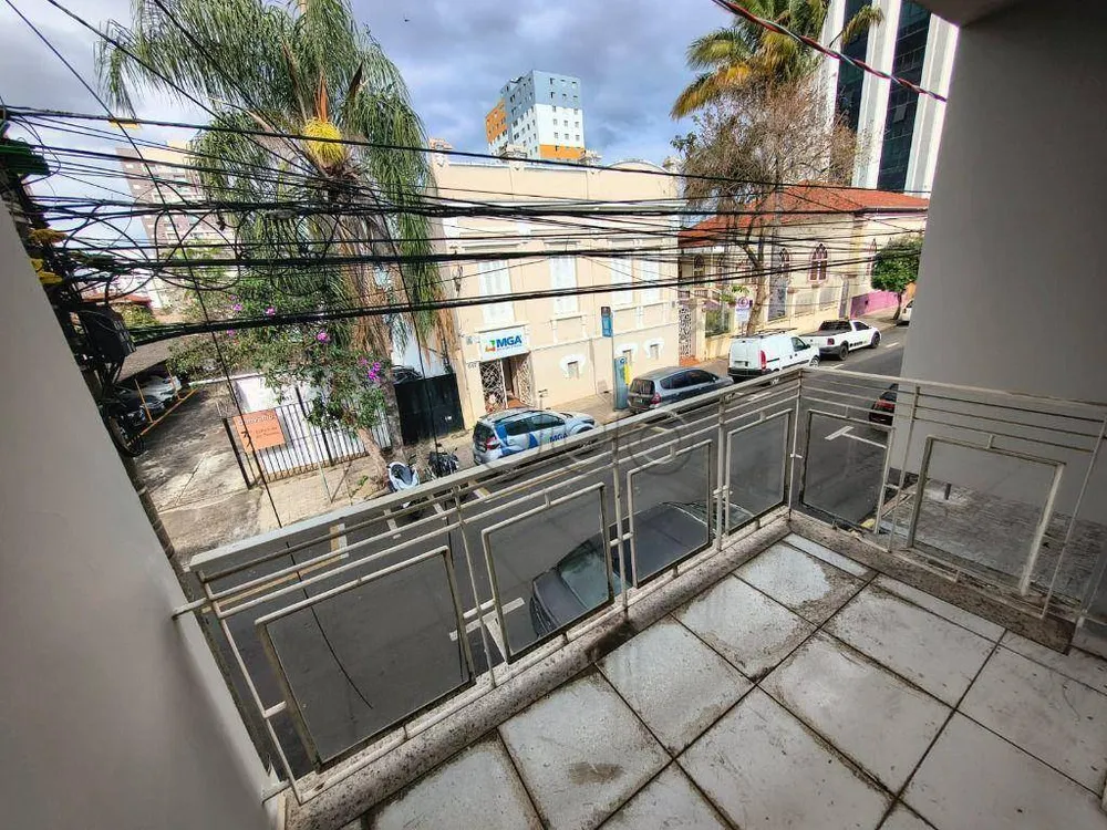 Casa, 278 m² - Foto 4