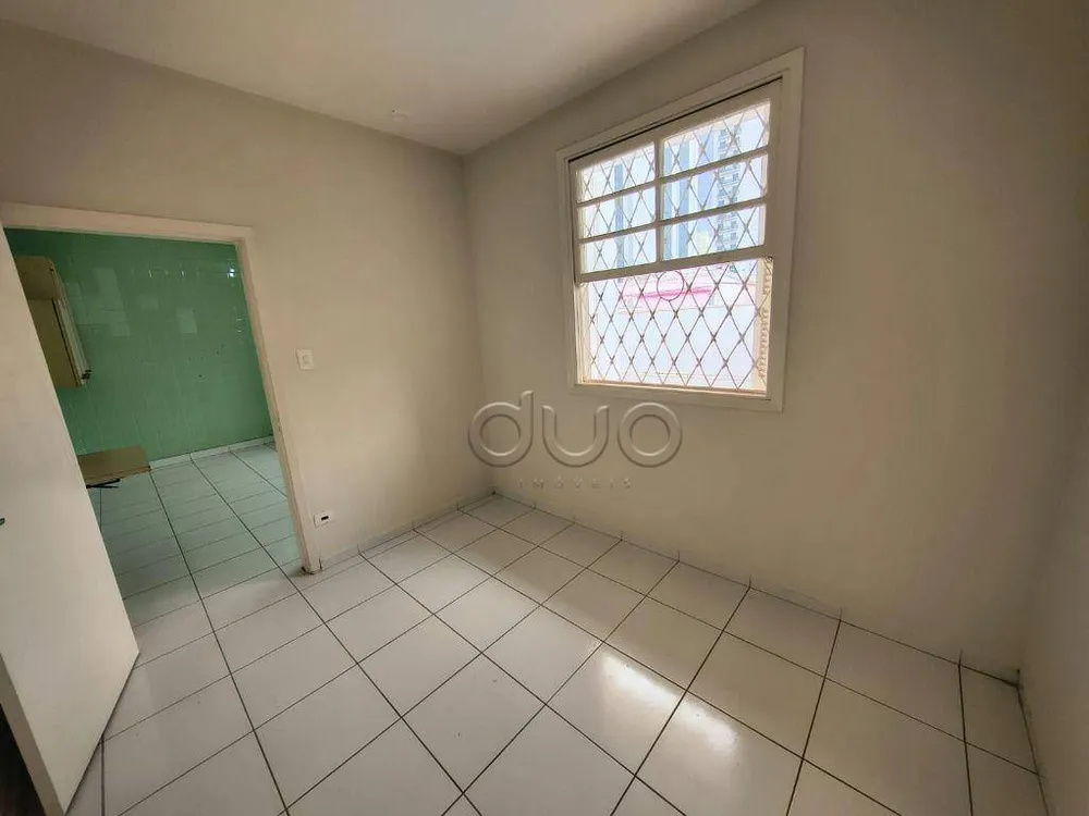 Casa, 278 m² - Foto 6