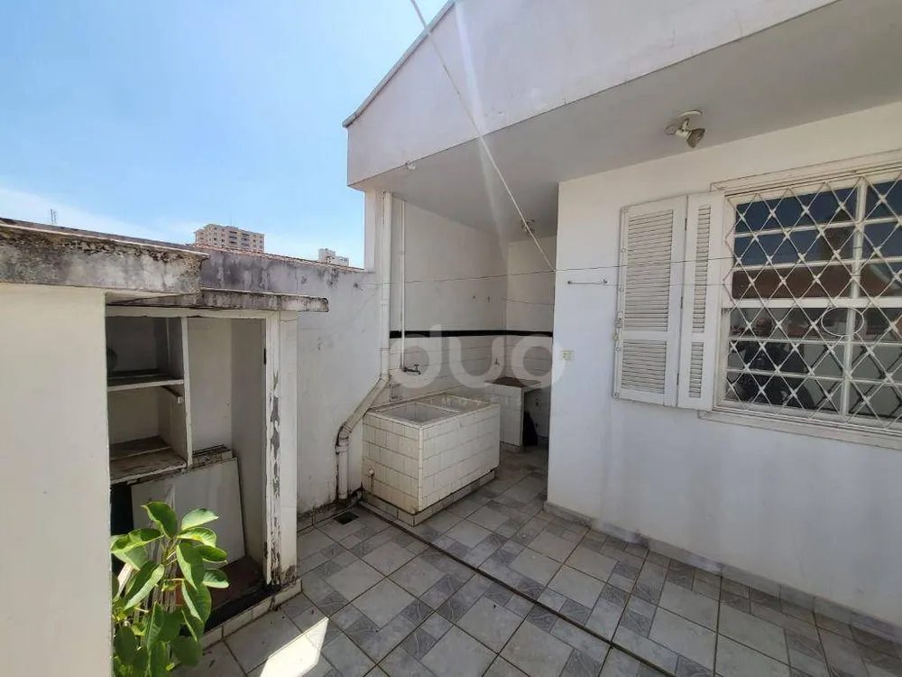 Casa, 278 m² - Foto 8