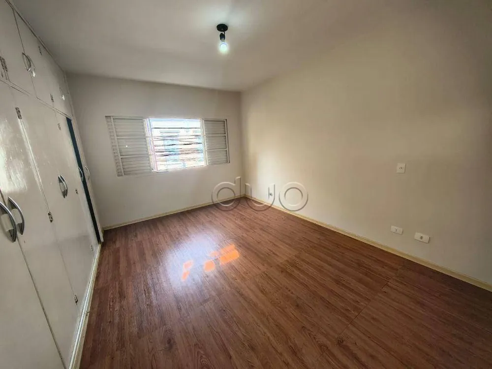 Casa, 278 m² - Foto 2