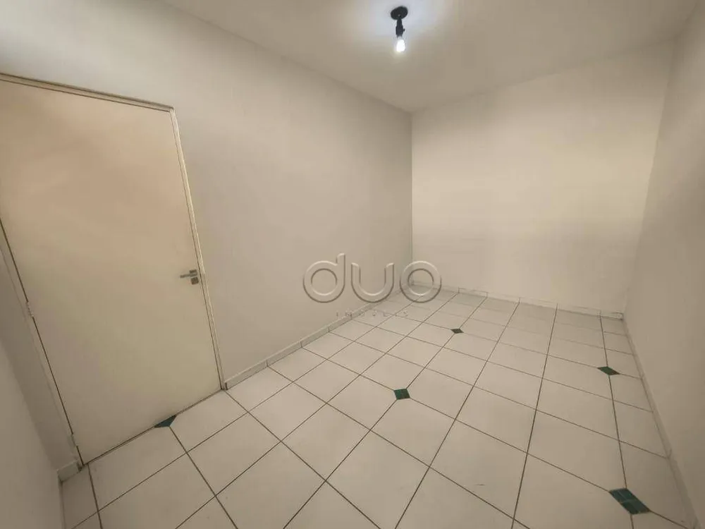Casa, 278 m² - Foto 5