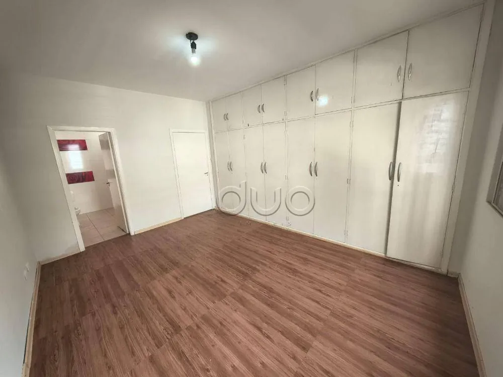 Casa, 278 m² - Foto 3