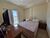 Apartamento, 3 quartos, 101 m² - Foto 3