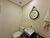 Apartamento, 3 quartos, 101 m² - Foto 2