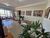 Apartamento, 3 quartos, 101 m² - Foto 1