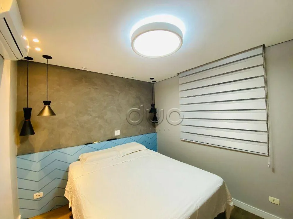 Apartamento, 2 quartos, 67 m² - Foto 8