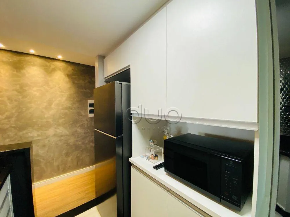 Apartamento, 2 quartos, 67 m² - Foto 1