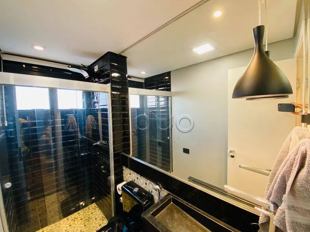 Apartamento, 2 quartos, 67 m² - Foto 5