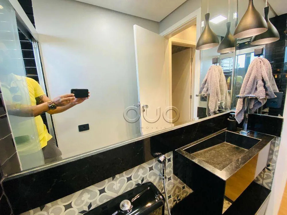 Apartamento, 2 quartos, 67 m² - Foto 11