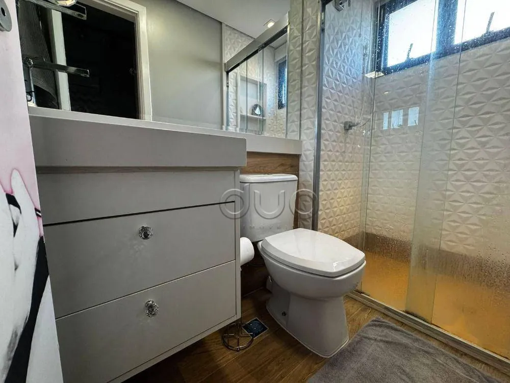 Apartamento, 2 quartos, 67 m² - Foto 12