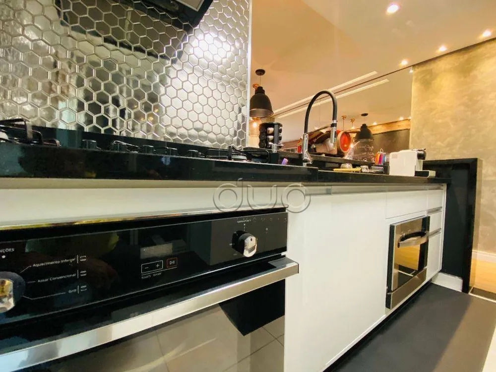 Apartamento, 2 quartos, 67 m² - Foto 3
