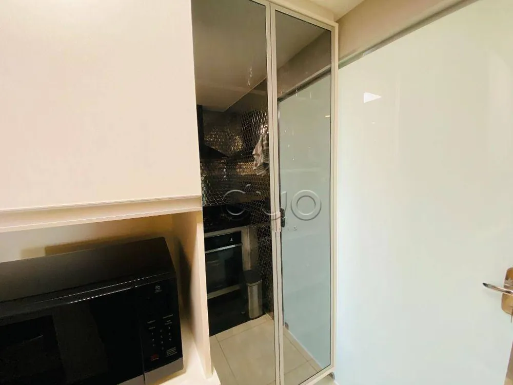 Apartamento, 2 quartos, 67 m² - Foto 7