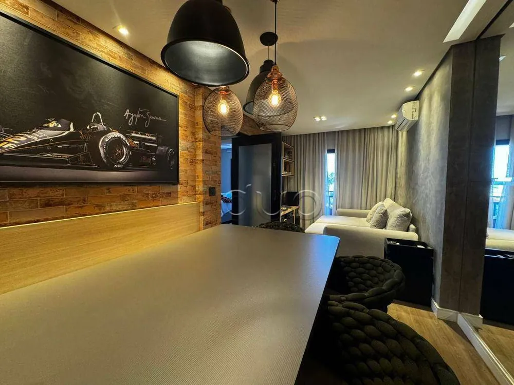 Apartamento, 2 quartos, 67 m² - Foto 6