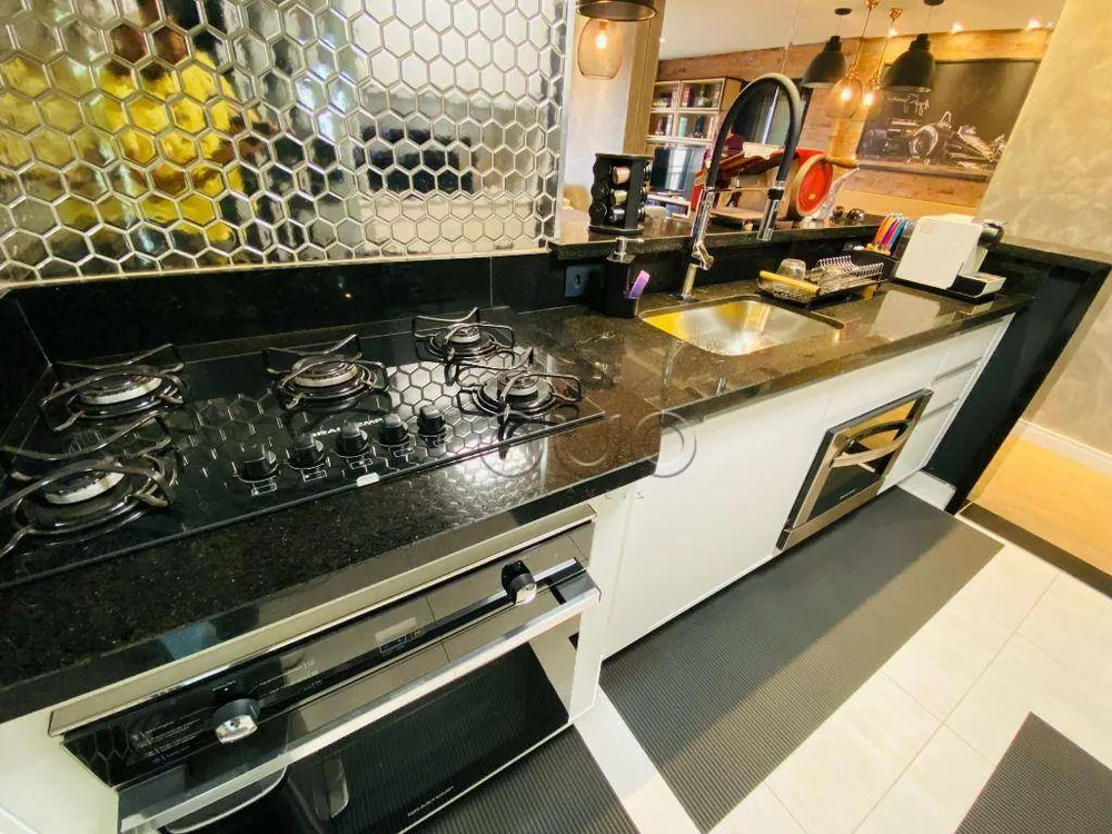 Apartamento, 2 quartos, 67 m² - Foto 4