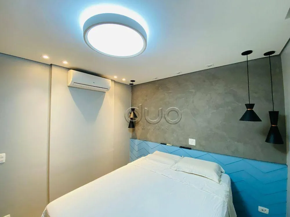Apartamento, 2 quartos, 67 m² - Foto 3