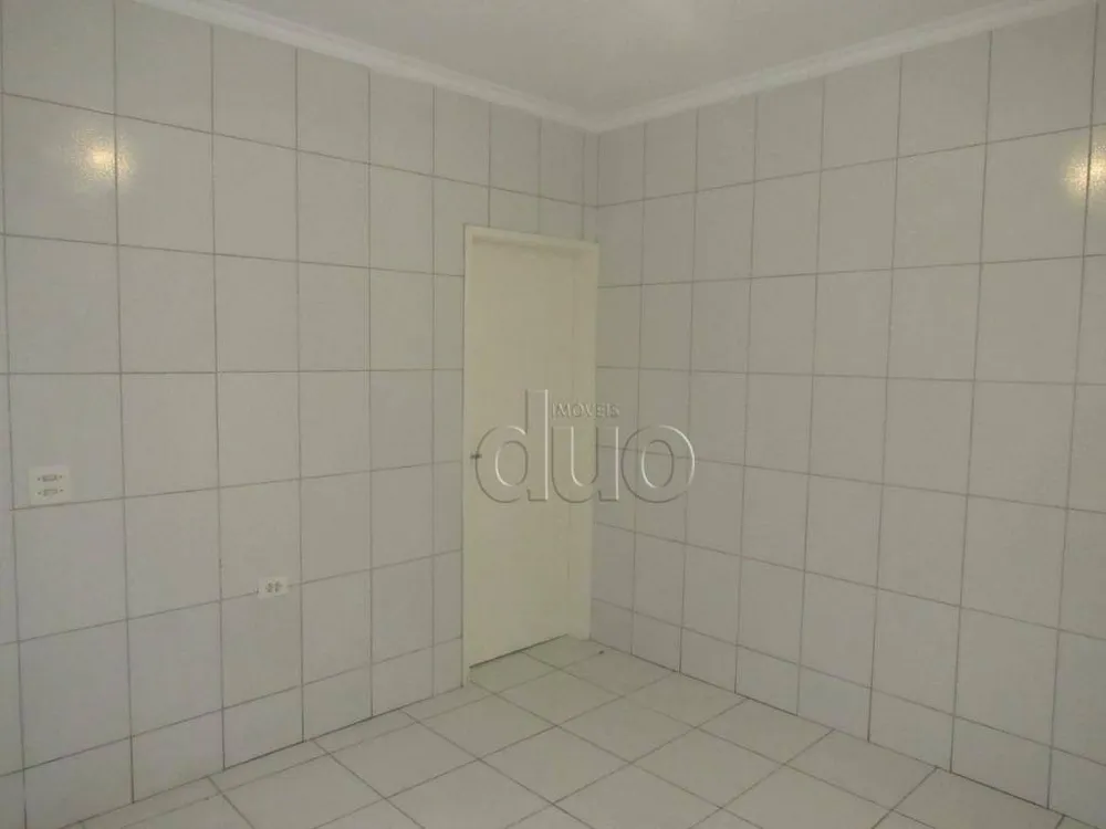 Casa, 2 quartos, 90 m² - Foto 4