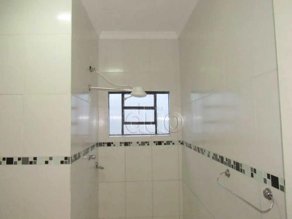 Casa, 2 quartos, 90 m² - Foto 7