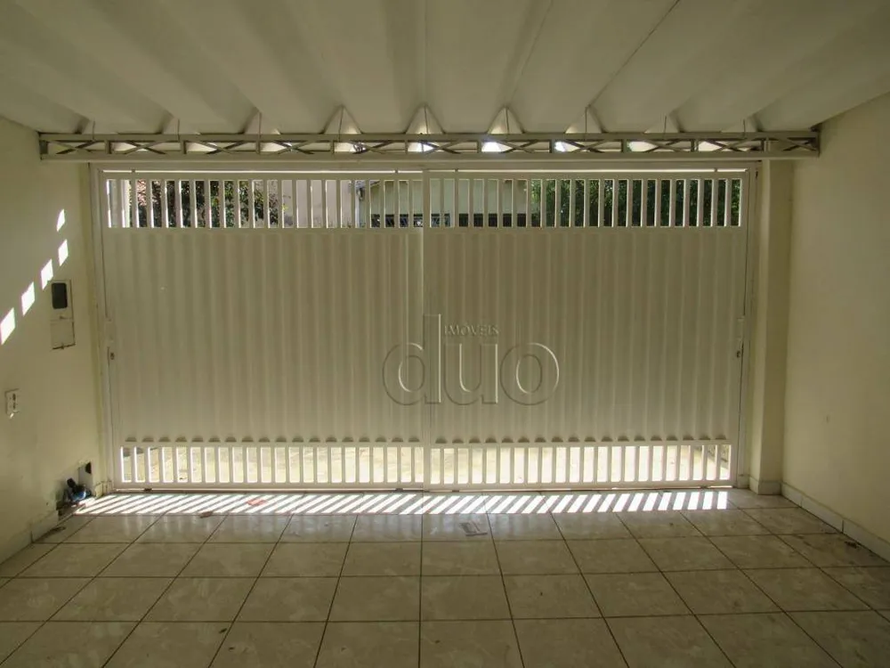 Casa, 2 quartos, 90 m² - Foto 2