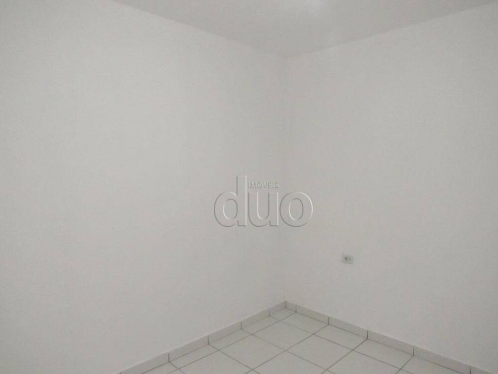 Casa, 2 quartos, 90 m² - Foto 3