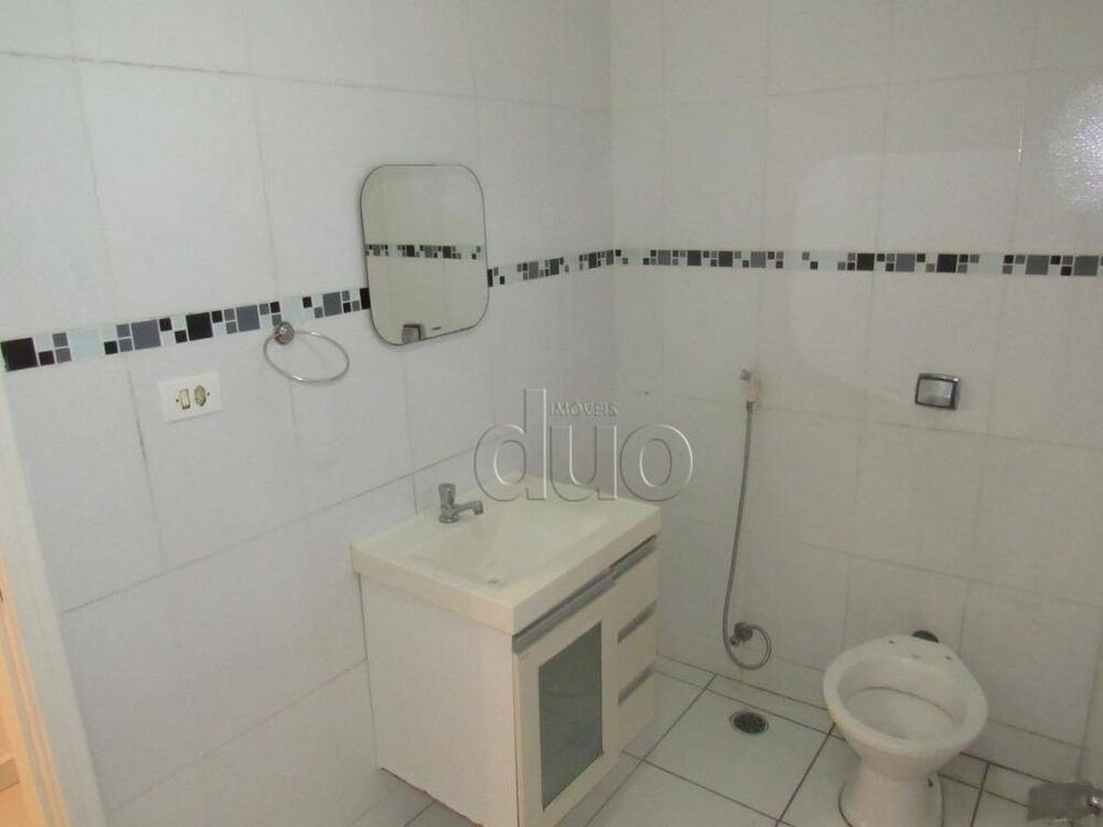 Casa, 2 quartos, 90 m² - Foto 1