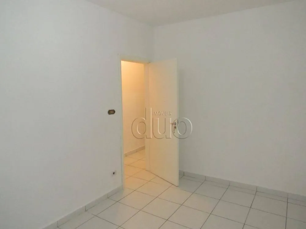 Casa, 2 quartos, 90 m² - Foto 9