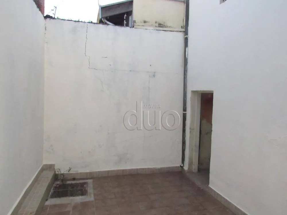 Casa, 2 quartos, 90 m² - Foto 11