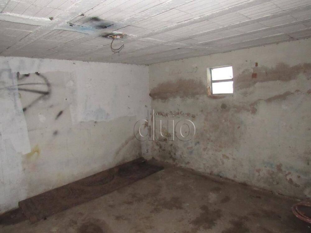 Casa, 2 quartos, 90 m² - Foto 4