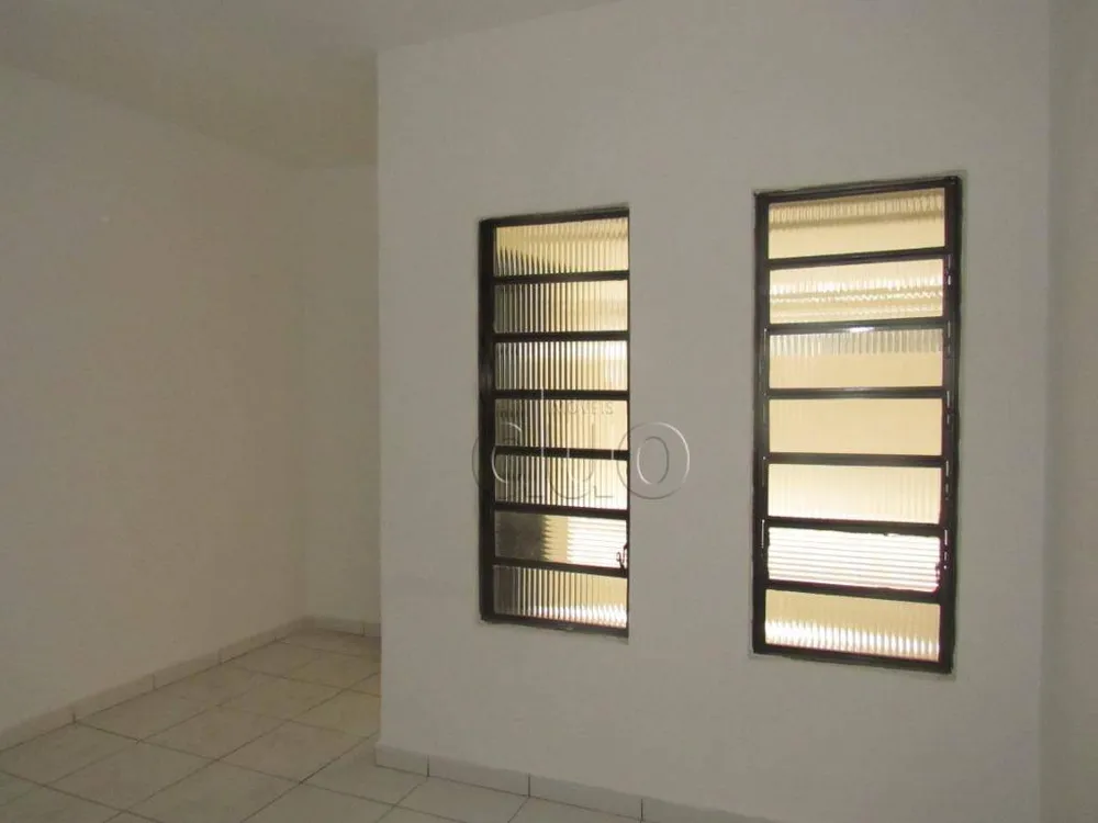 Casa, 2 quartos, 90 m² - Foto 1