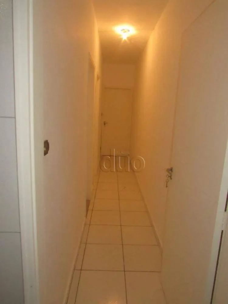 Casa, 2 quartos, 90 m² - Foto 3