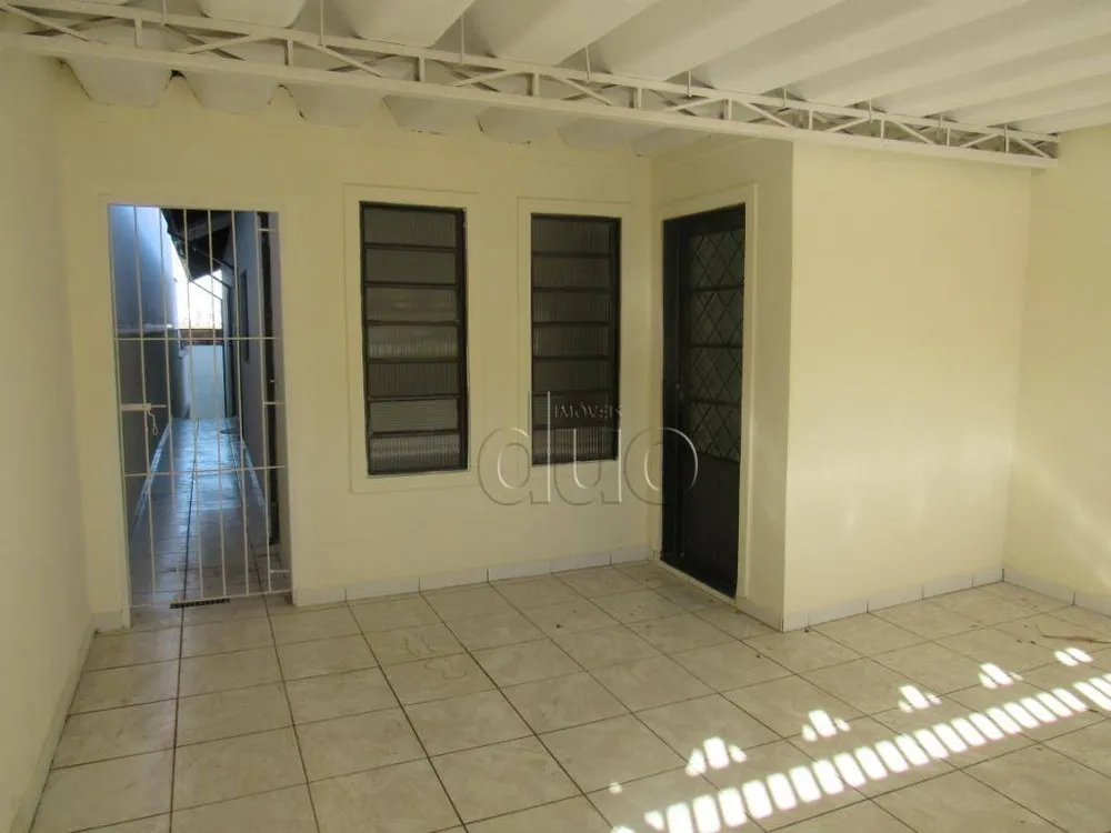 Casa, 2 quartos, 90 m² - Foto 2