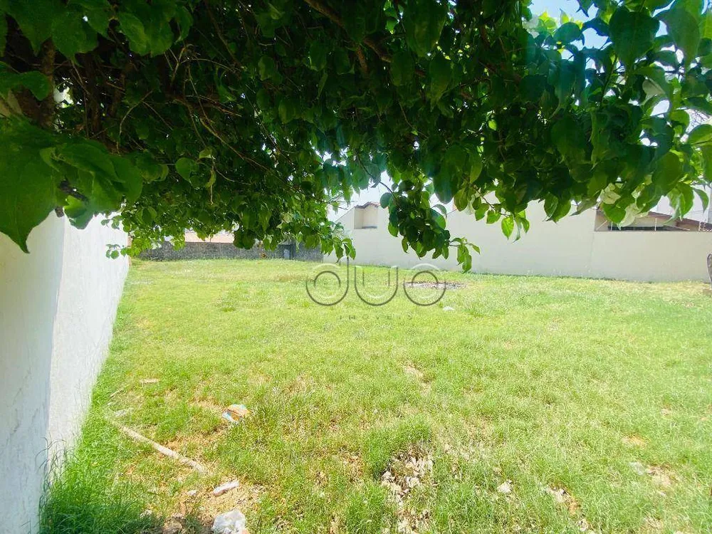 Terreno, 945 m² - Foto 2