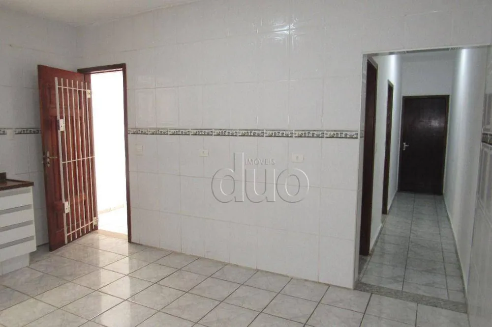 Casa, 2 quartos, 101 m² - Foto 6
