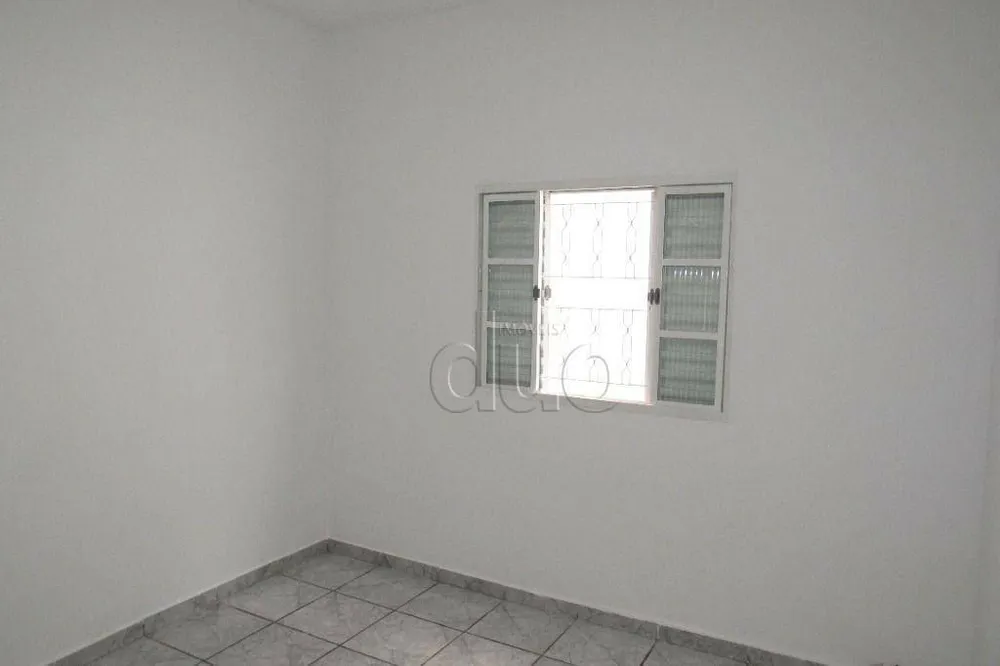 Casa, 2 quartos, 101 m² - Foto 5