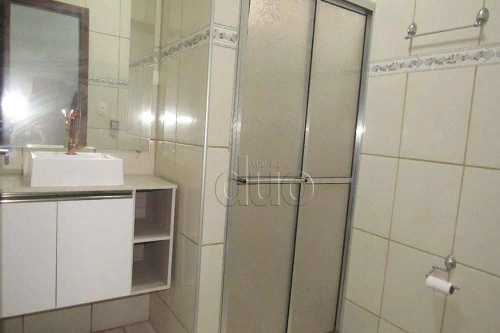 Casa, 2 quartos, 101 m² - Foto 9