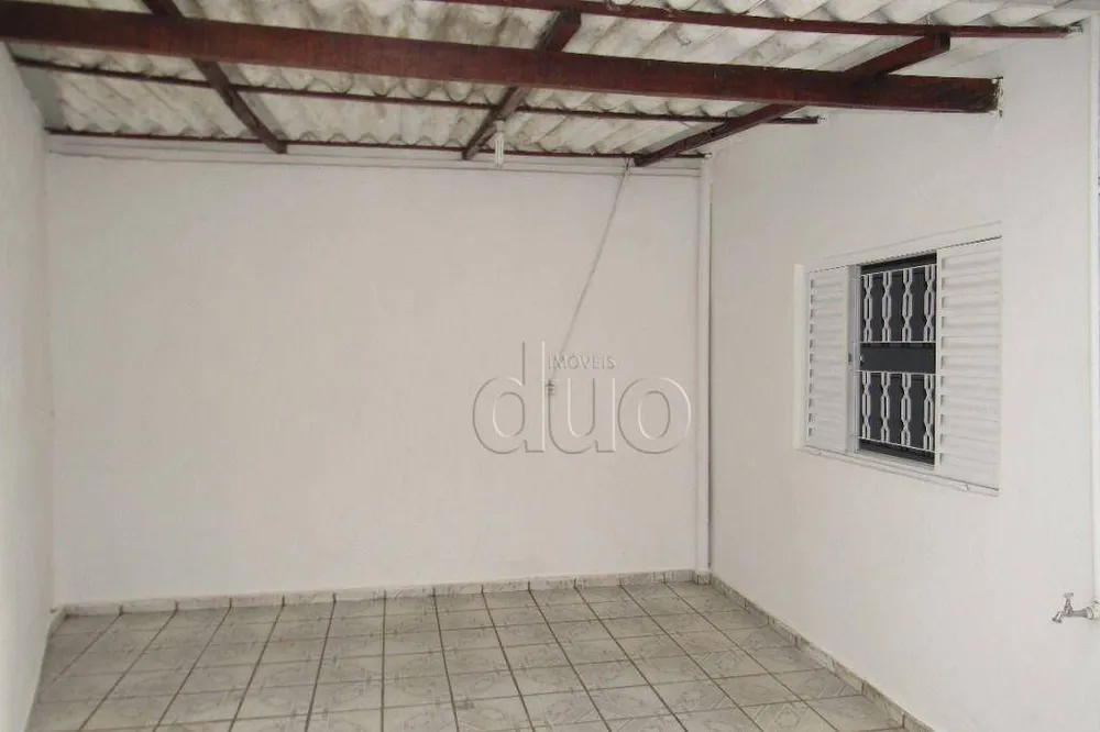 Casa, 2 quartos, 101 m² - Foto 10