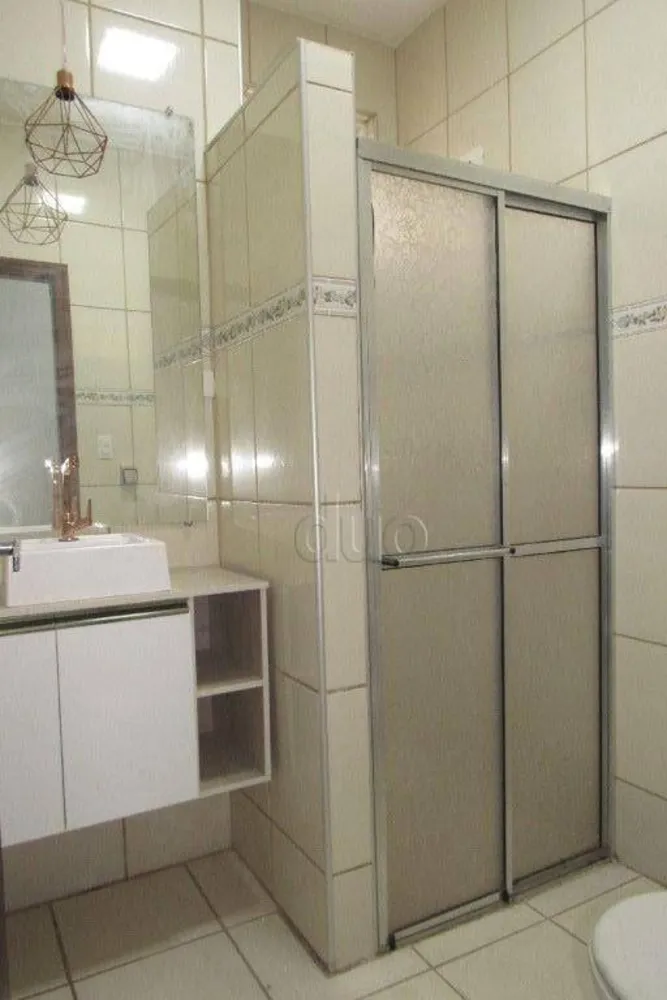 Casa, 2 quartos, 101 m² - Foto 8
