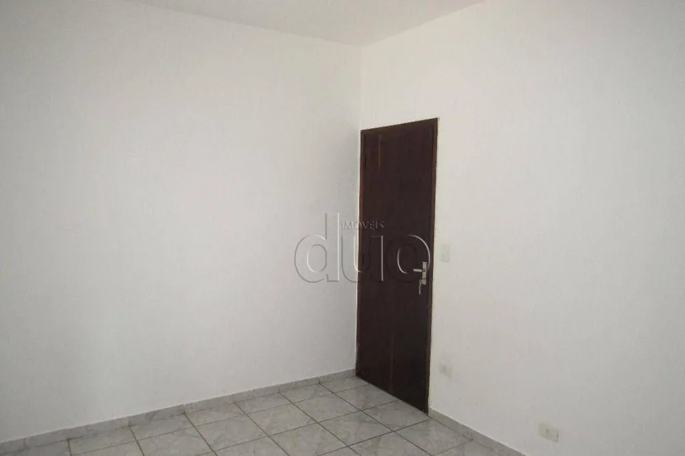 Casa, 2 quartos, 101 m² - Foto 11