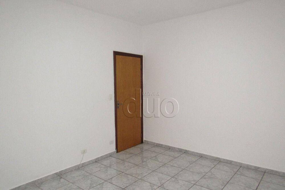 Casa, 2 quartos, 101 m² - Foto 1
