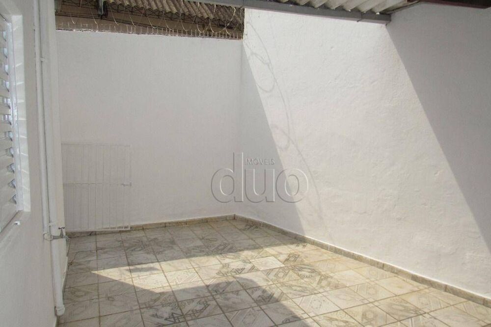 Casa, 2 quartos, 101 m² - Foto 4