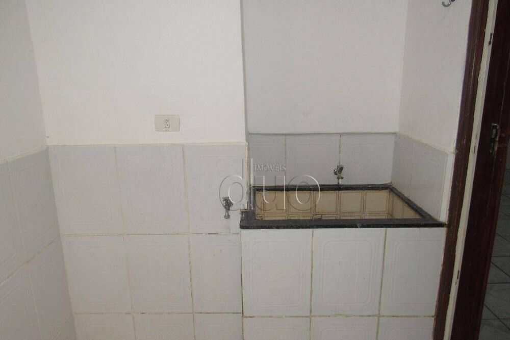 Casa, 2 quartos, 101 m² - Foto 3