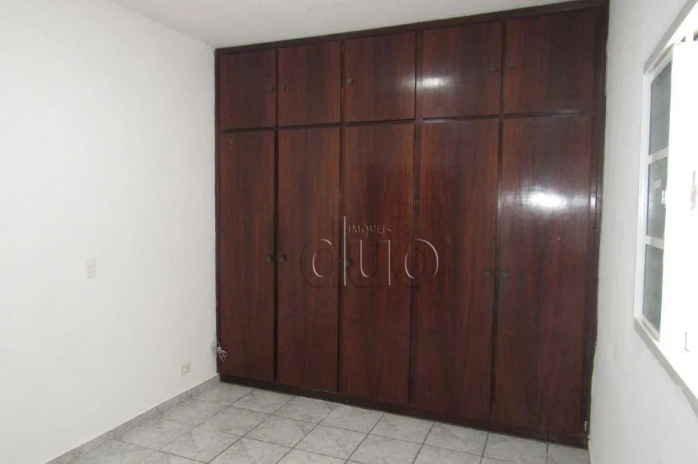 Casa, 2 quartos, 101 m² - Foto 7