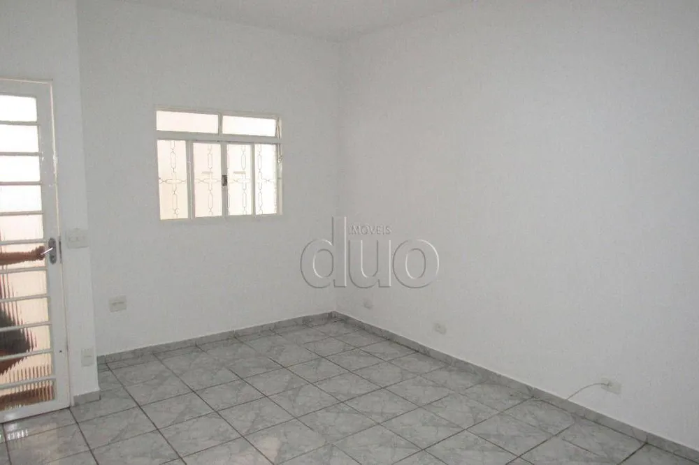 Casa, 2 quartos, 101 m² - Foto 12