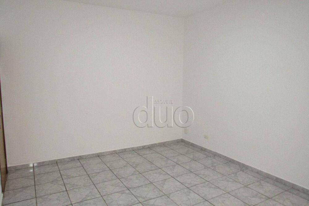 Casa, 2 quartos, 101 m² - Foto 2